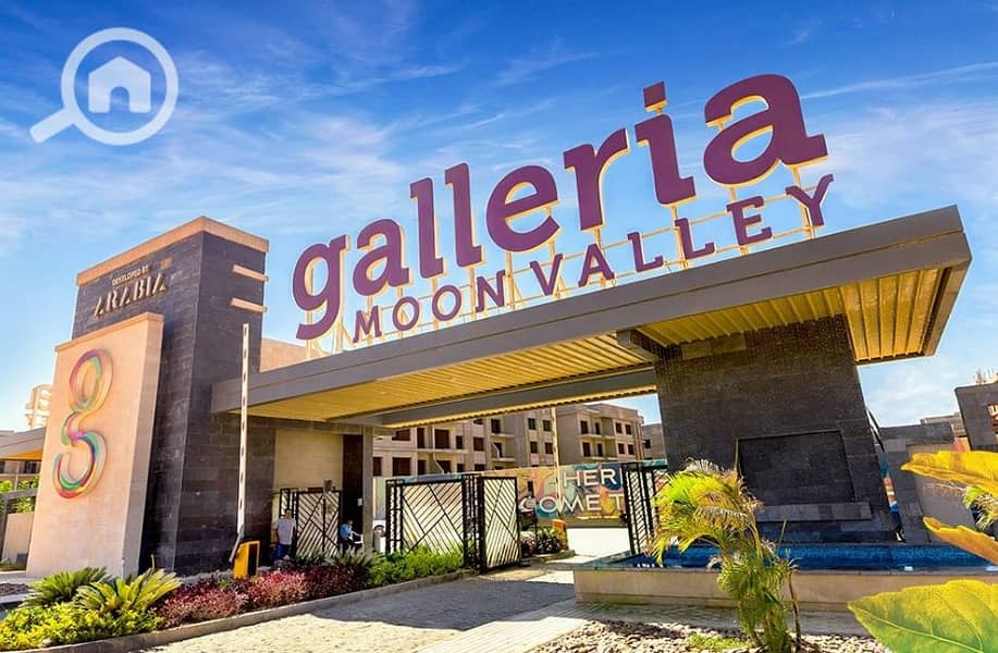 8 Screenshot-05-Feb-20-6_58_02-PM. png