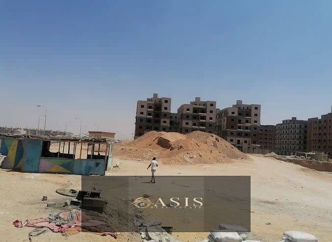 2 2022-08-17 (1). jpg