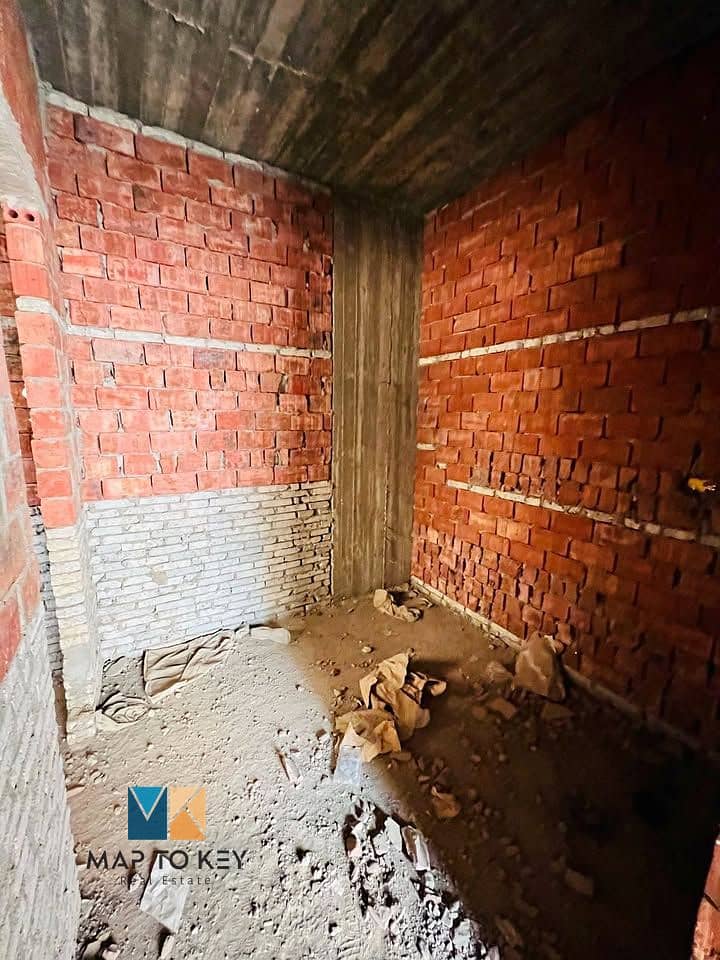 7 502475327_611245818643245_241587131444785306_n. jpg