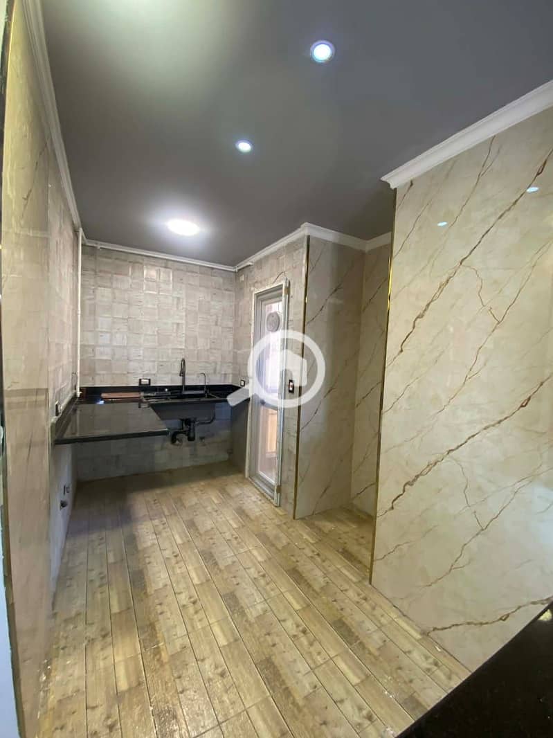 3 IMG-20260113-WA0051. jpg