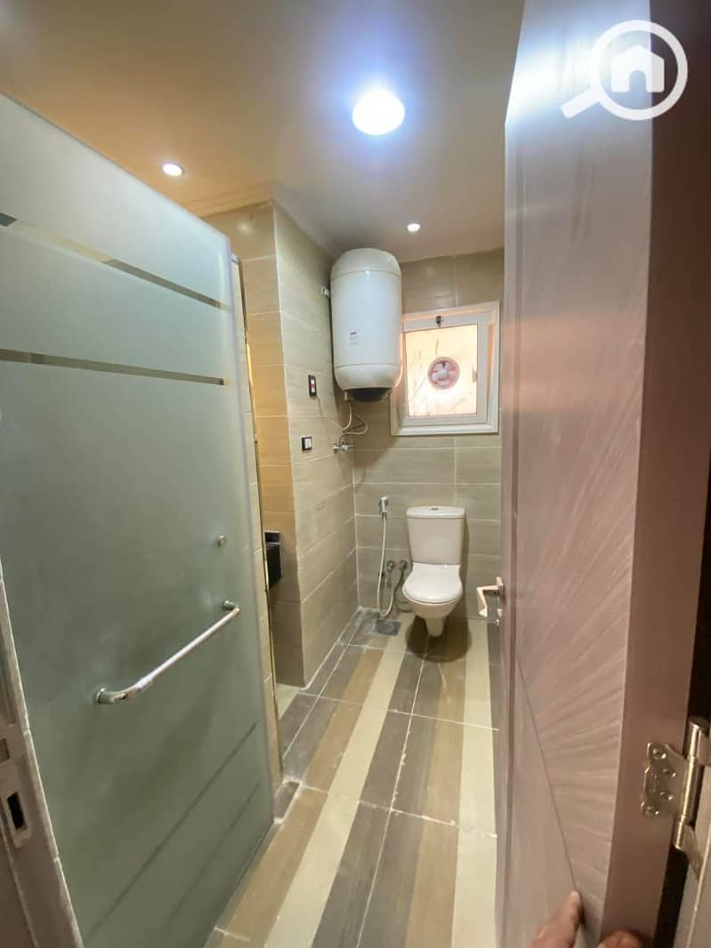 4 IMG-20260113-WA0050. jpg