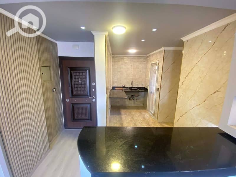 5 IMG-20260113-WA0049. jpg