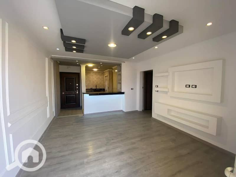 6 IMG-20260113-WA0048. jpg