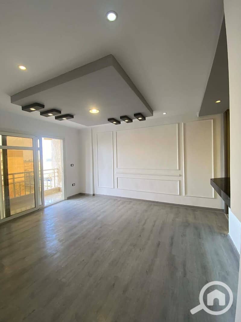 7 IMG-20260113-WA0047. jpg