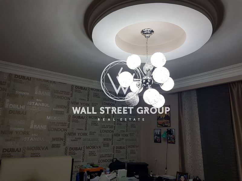 4 WhatsApp Image 2026-01-10 at 5.36. 18 PM (1). jpeg