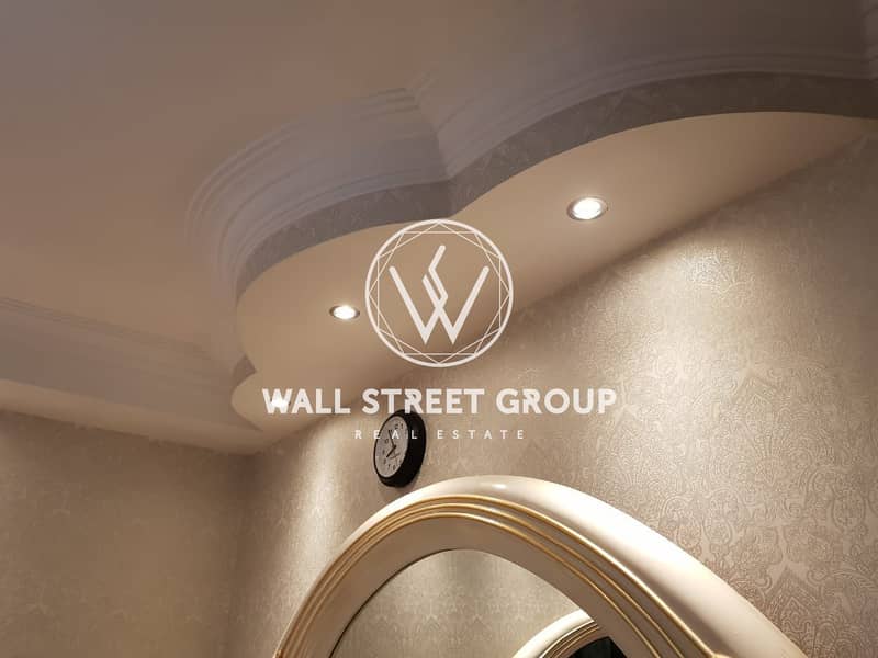 8 WhatsApp Image 2026-01-10 at 5.36. 18 PM. jpeg