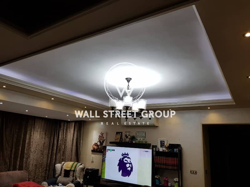 11 WhatsApp Image 2026-01-10 at 5.36. 20 PM (2). jpeg