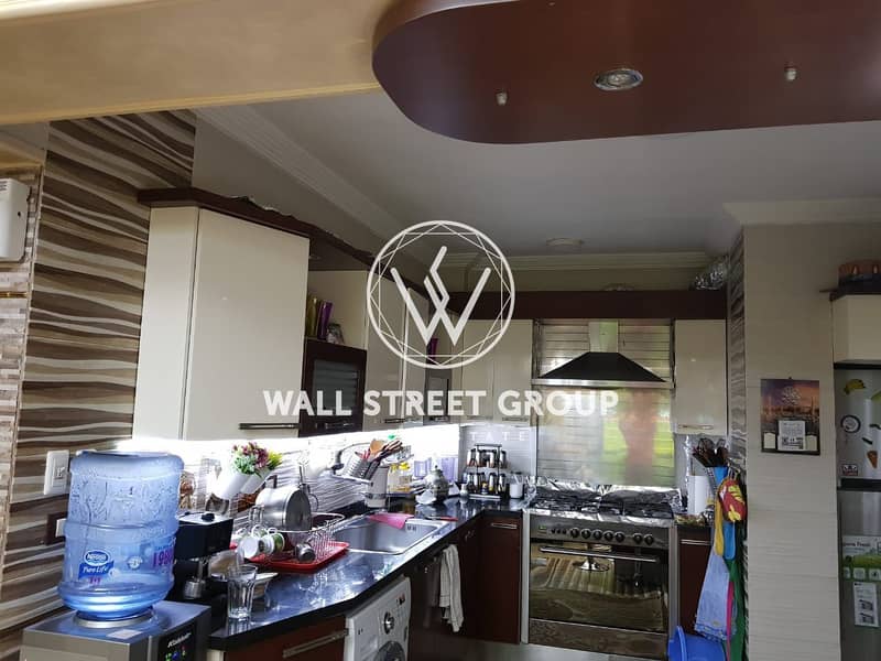 12 WhatsApp Image 2026-01-10 at 5.36. 20 PM. jpeg