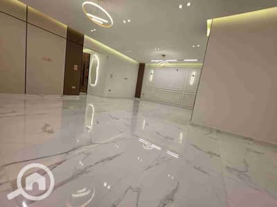 فلیٹ 3 غرف نوم للبيع في مدينة نصر، القاهرة - 1000404506. jpg