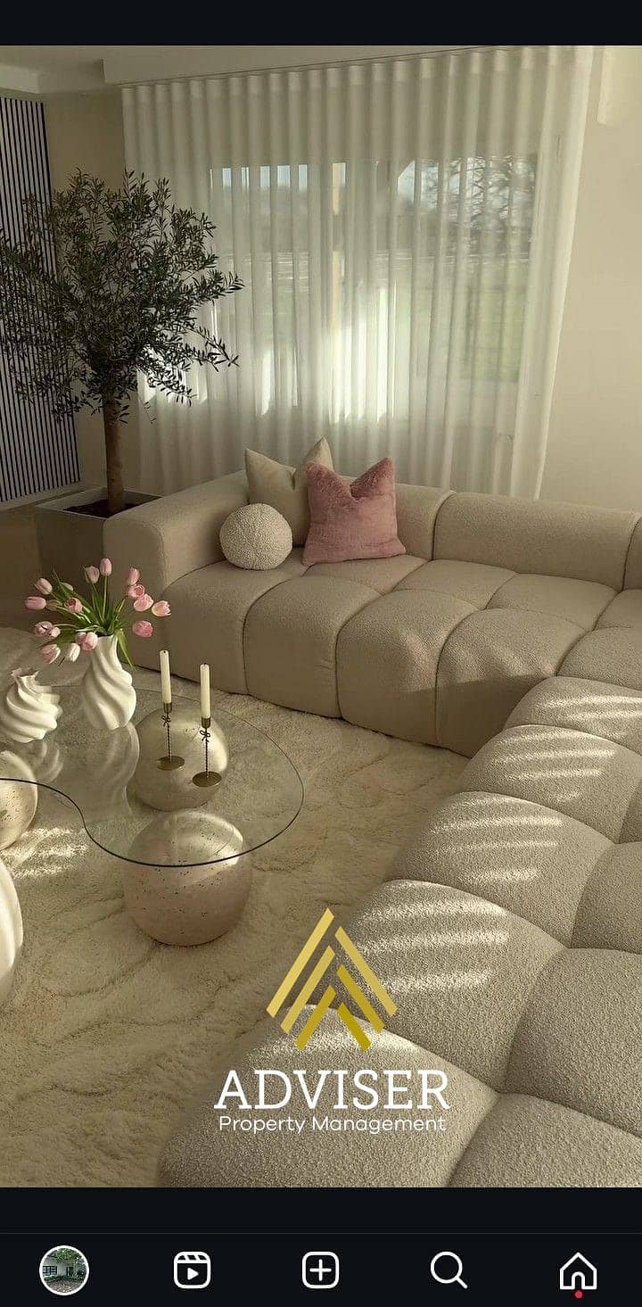 12 IKK,UIKO,L (6). jpeg