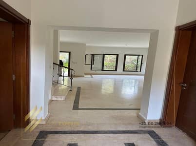 توين هاوس 3 غرف نوم للايجار في القاهرة الجديدة، القاهرة - WhatsApp Image 2026-01-09 at 7.47. 59 PM (1). jpeg