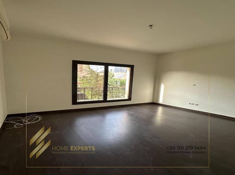 3 WhatsApp Image 2026-01-09 at 7.47. 59 PM (2). jpeg