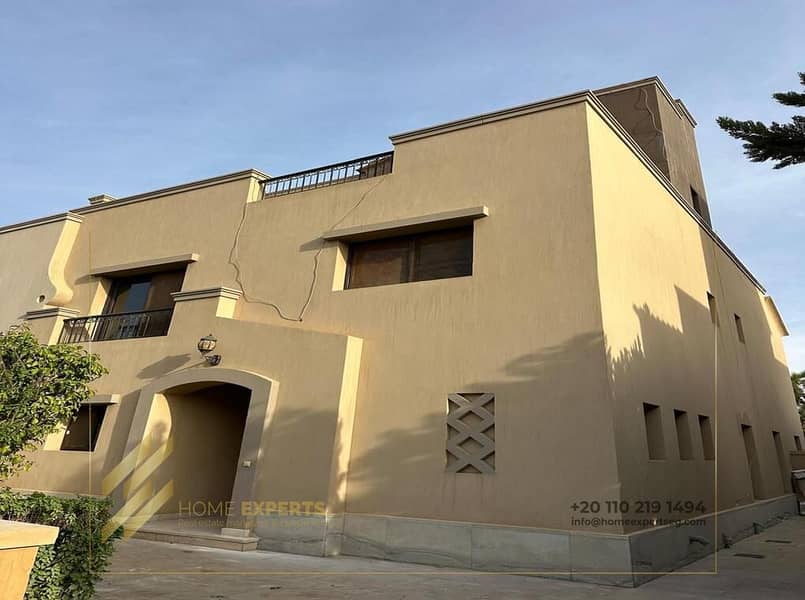 4 WhatsApp Image 2026-01-09 at 7.47. 59 PM. jpeg