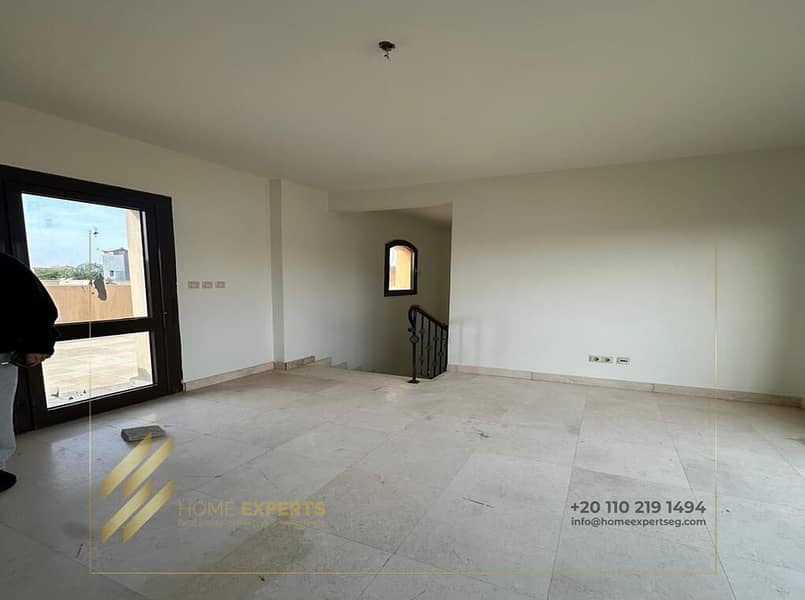 5 WhatsApp Image 2026-01-09 at 7.48. 00 PM (2). jpeg