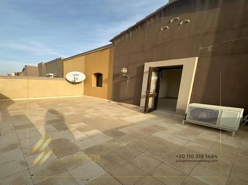 8 WhatsApp Image 2026-01-09 at 7.48. 01 PM. jpeg