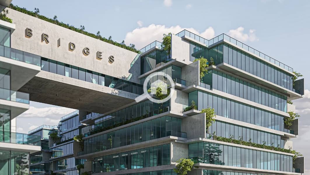 3 WhatsApp Image 2025-11-26 at 19.29. 09_78809414. jpg