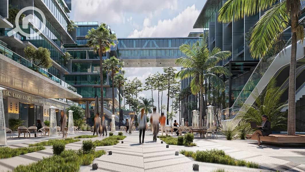 5 WhatsApp Image 2025-11-26 at 19.29. 09_681ac712. jpg