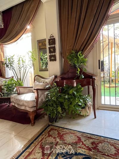 شقة 2 غرفة نوم للبيع في الشيخ زايد، الجيزة - WhatsApp Image 2026-01-11 at 5.18. 27 PM (2). jpeg