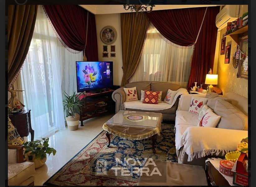 2 WhatsApp Image 2026-01-11 at 5.18. 27 PM (3). jpeg