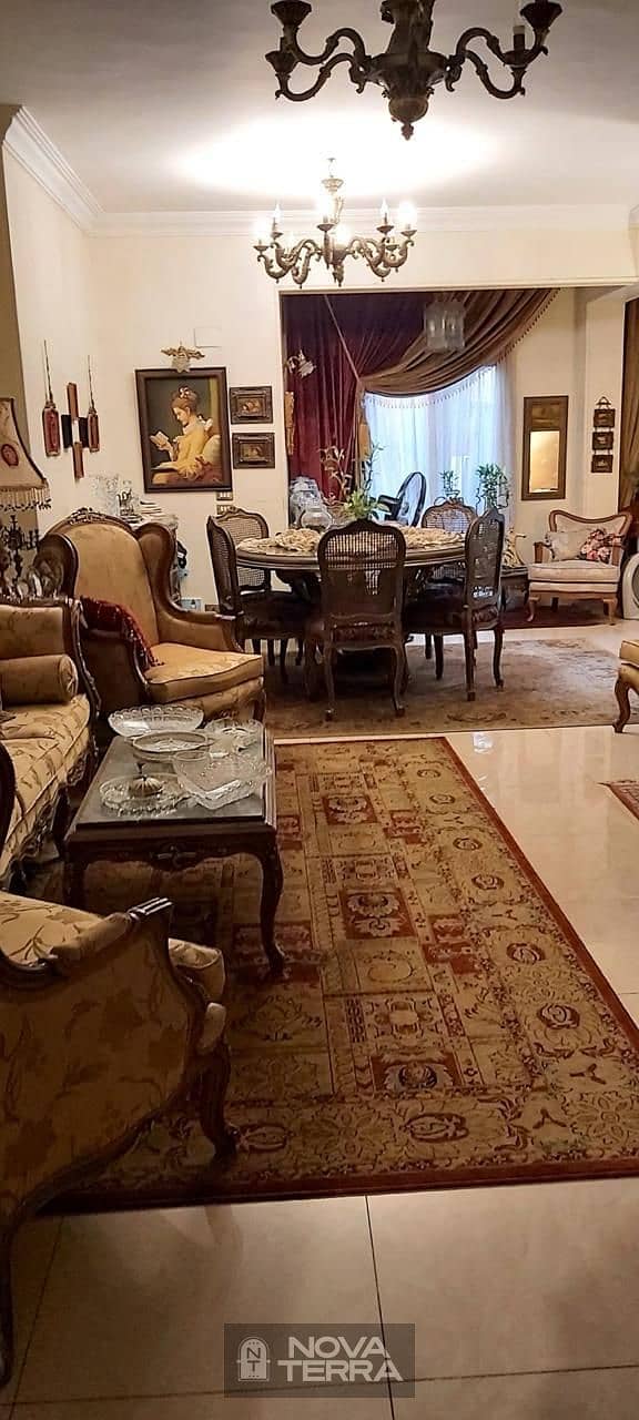 5 WhatsApp Image 2026-01-11 at 5.18. 27 PM. jpeg