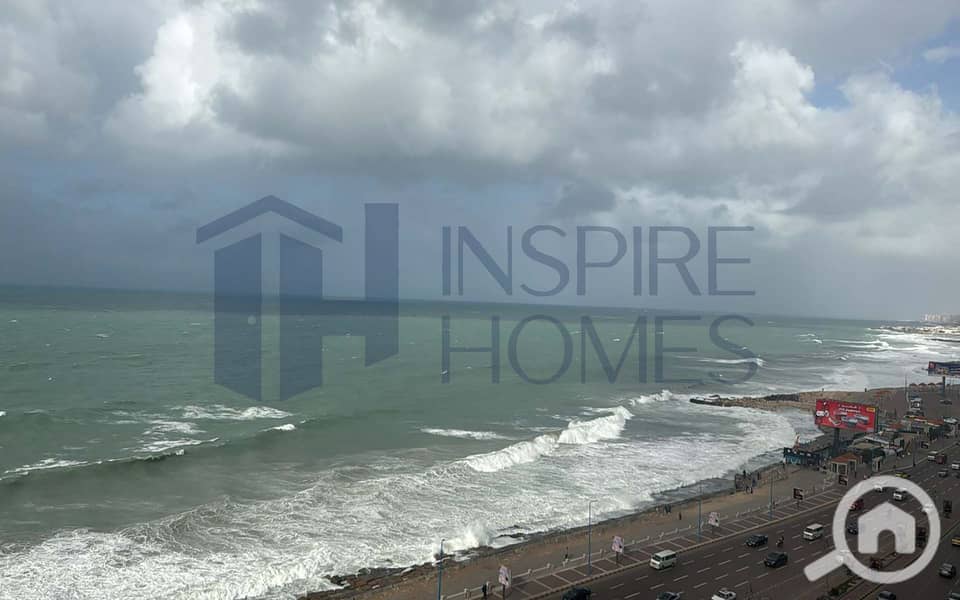 2 WhatsApp Image 2026-01-12 at 15.59. 49 (1). jpg