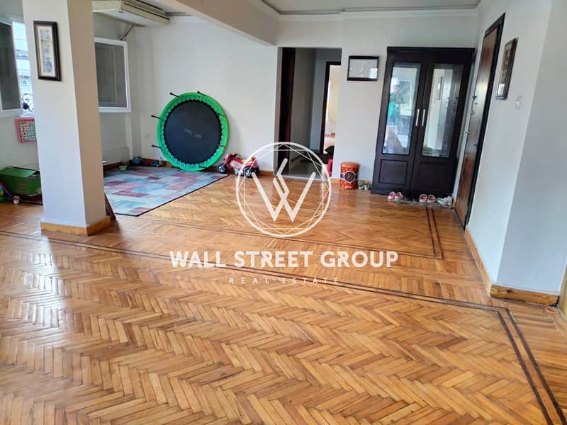 2 WhatsApp Image 2025-12-20 at 11.57. 53 AM. jpeg