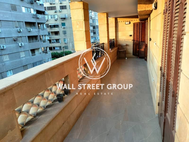 3 WhatsApp Image 2025-12-20 at 11.57. 33 AM. jpeg