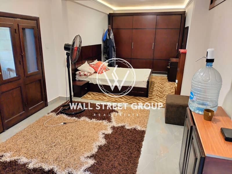 7 WhatsApp Image 2025-12-20 at 11.57. 57 AM. jpeg