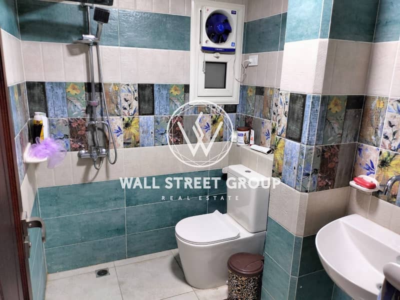 8 WhatsApp Image 2025-12-20 at 11.57. 51 AM. jpeg