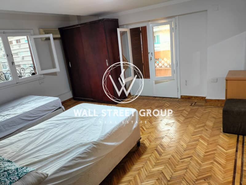 10 WhatsApp Image 2025-12-20 at 11.57. 50 AM. jpeg