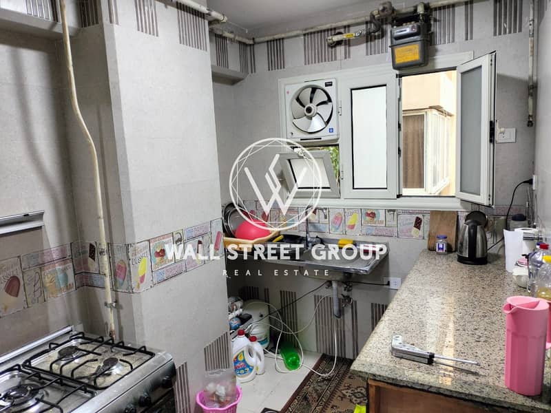 11 WhatsApp Image 2025-12-20 at 11.58. 03 AM. jpeg