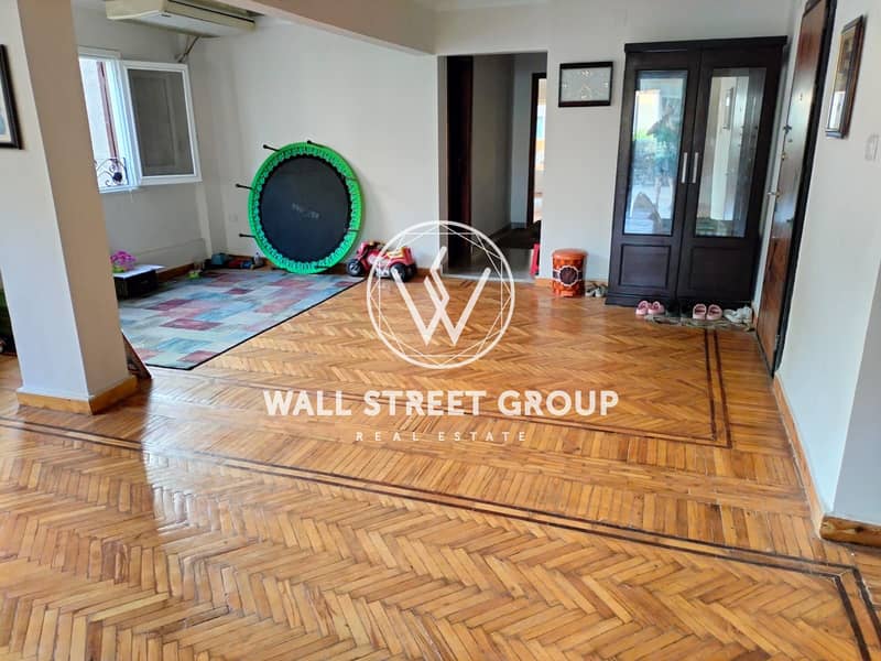 13 WhatsApp Image 2025-12-20 at 11.57. 36 AM. jpeg