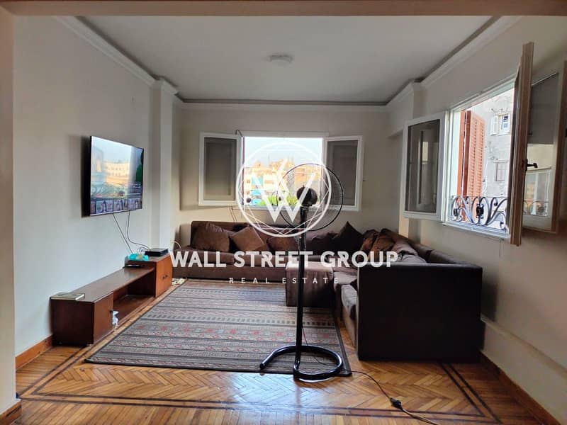 14 WhatsApp Image 2025-12-20 at 11.57. 40 AM. jpeg