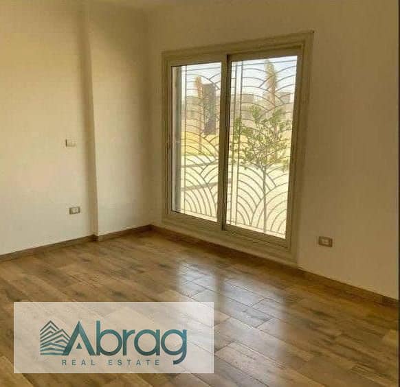 2 WhatsApp Image 2026-01-13 at 2.06. 18 PM. jpeg