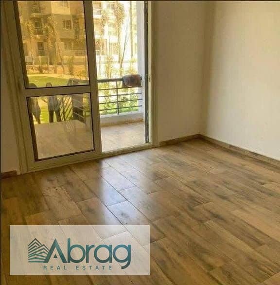 3 WhatsApp Image 2026-01-13 at 2.06. 42 PM. jpeg