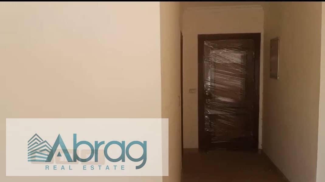 10 WhatsApp Image 2026-01-13 at 1.46. 07 PM (1). jpeg