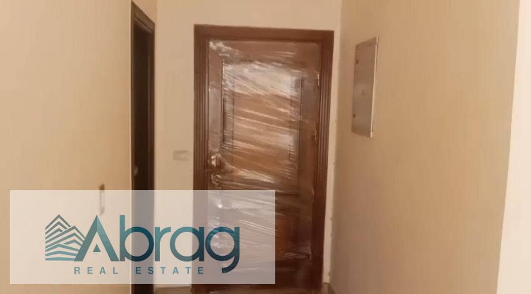 11 WhatsApp Image 2026-01-13 at 1.46. 07 PM. jpeg