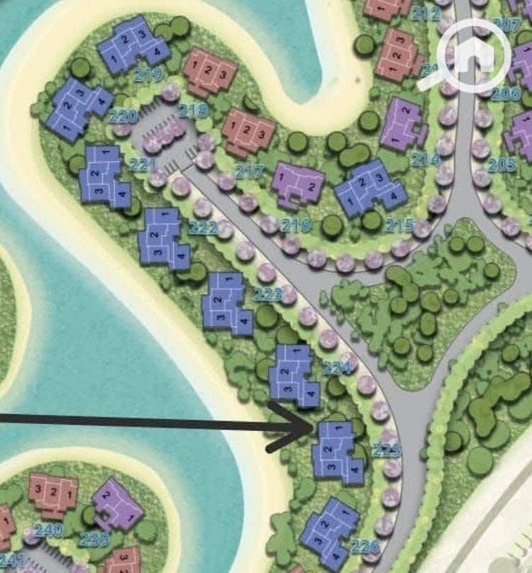 3 WhatsApp Image 2026-01-13 at 1.21. 44 PM. jpeg