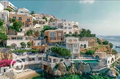 5 8457758-f38b0o. jpg