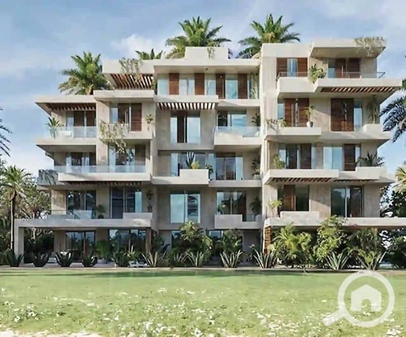 6 SOUTH-MED-NORTH-COAST-. jpg