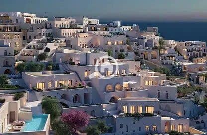 7 8428268-c8de0o. jpg