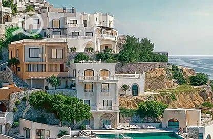 9 8187402-8f775o. jpg