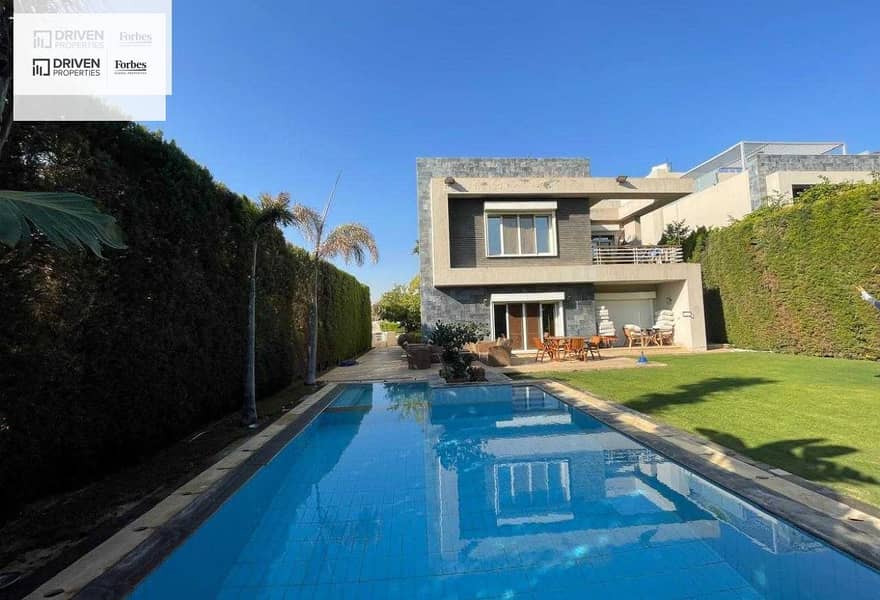 2 305ba4c7-0a38-4e09-8e54-65c3ba1f5f9a. jpg