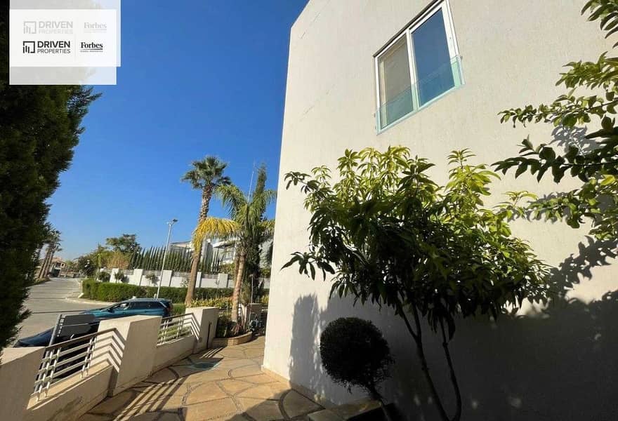 3 0321f1a4-30b9-48e4-a05d-9309baa7e805. jpg