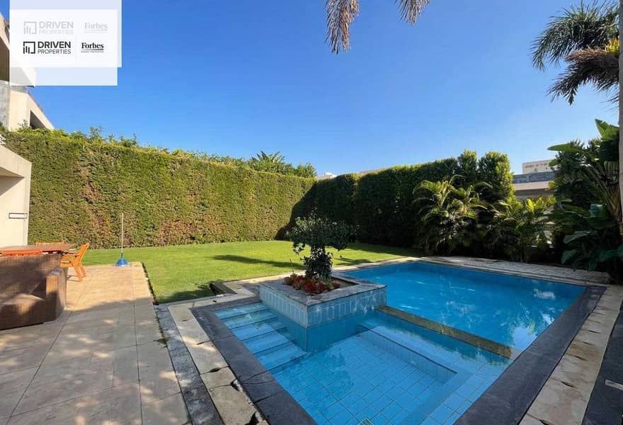 5 cba62914-d81e-4e30-8369-bafe993b9a3c. jpg