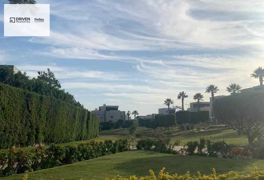 6 e129abe7-91c5-475b-b493-3b6cde119893. jpg