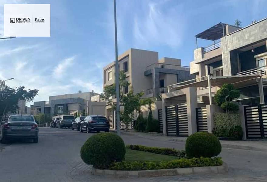 7 21ffac20-b310-4363-bb43-c3cd44d041f9. jpg