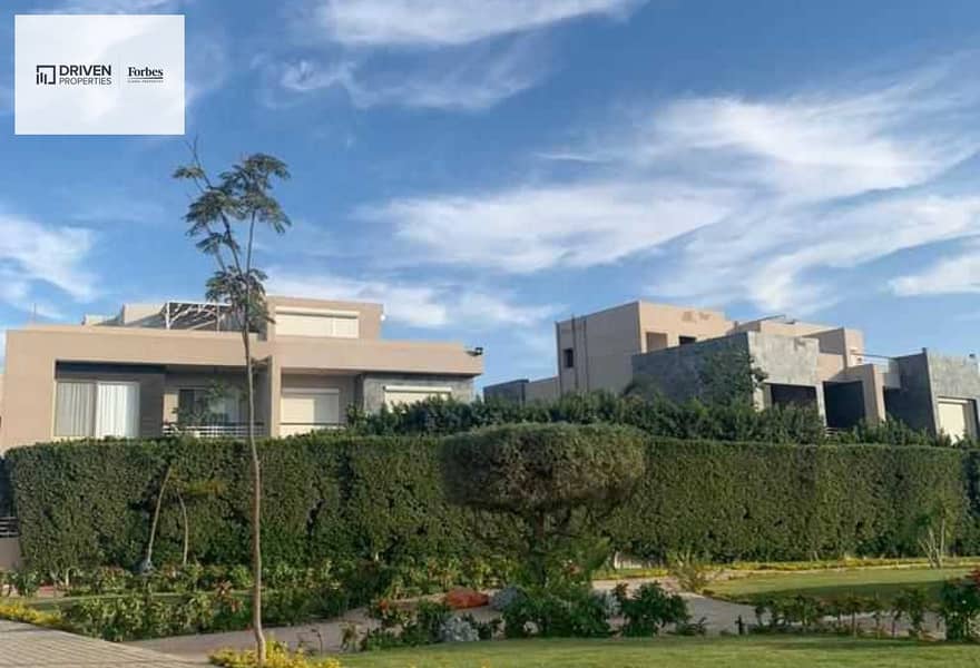 8 70ec79e8-3965-4ba6-9d50-a68e7b1d0869. jpg