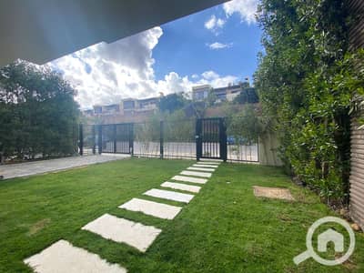 3 Bedroom Twin House for Rent in Sheikh Zayed, Giza - WhatsApp Image 2026-01-13 at 1.31. 08 PM. jpeg