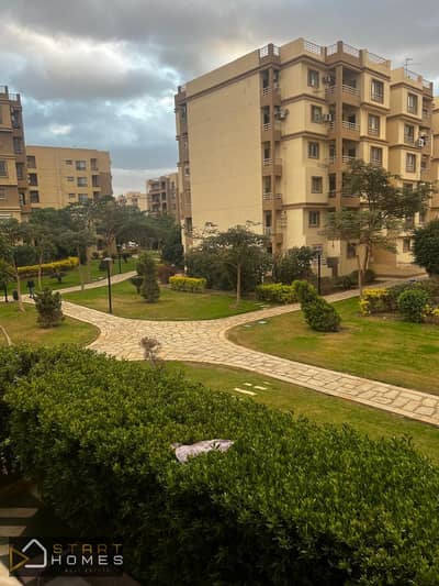 شقة 3 غرف نوم للايجار في مدينتي، القاهرة - WhatsApp Image 2026-01-13 at 2.02. 01 PM. jpeg